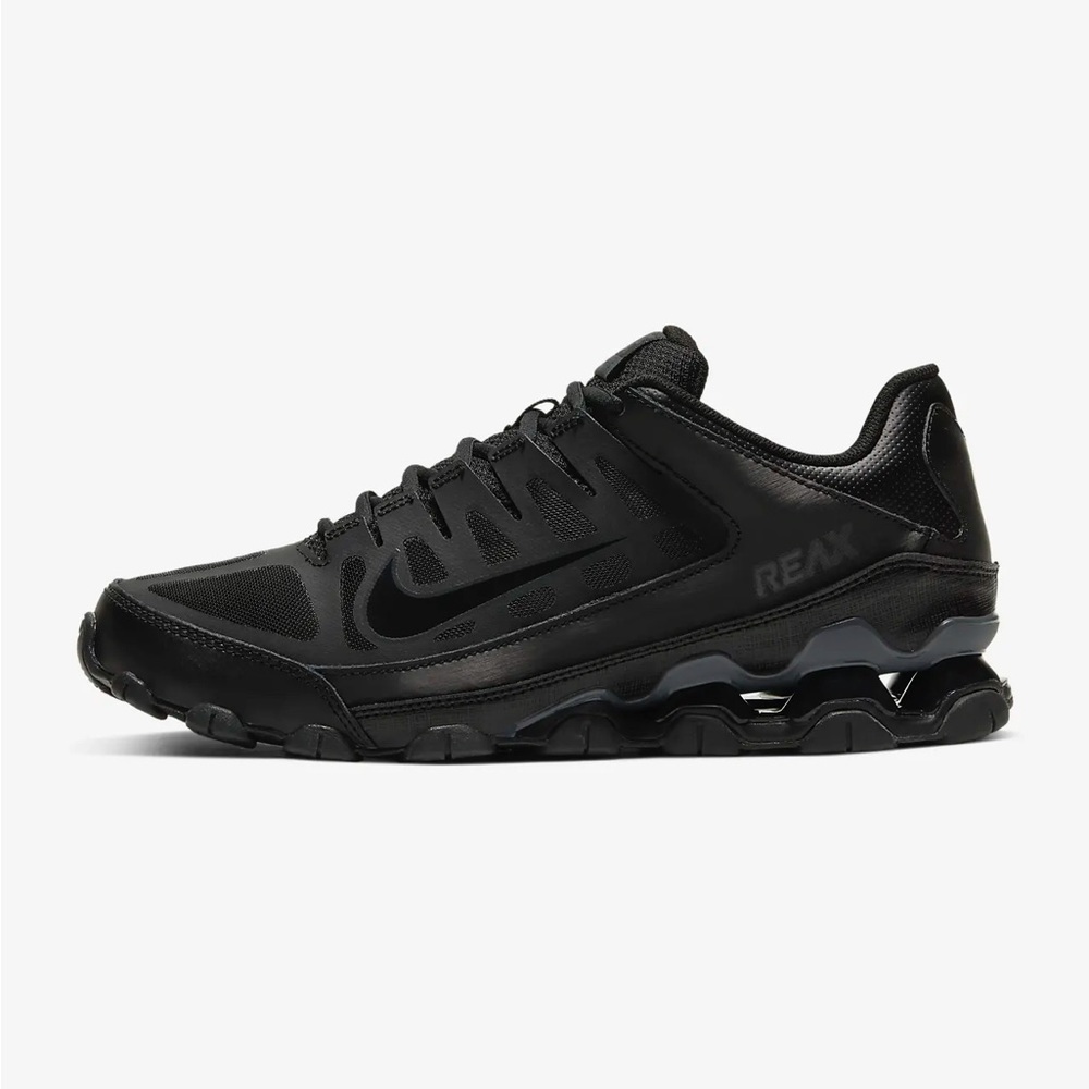 Nike Relax 8 TR Mesh Size 12 Brand New With Box Workout Shoes